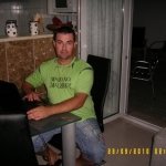draculin11