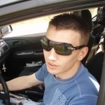 teanu21