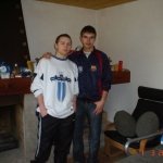 george_george