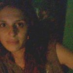 julya_23