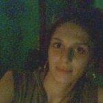 julya_23