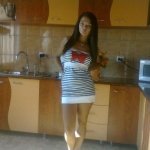 mady13