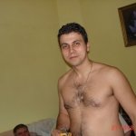 ady_armany