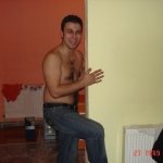 ady_armany