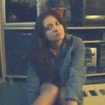 viviana_frumusik