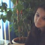viviana_frumusik