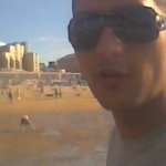 andu_andrei