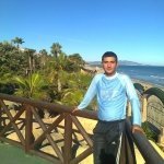 andu_andrei