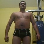 aurel_constanta