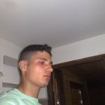 NicuM2011