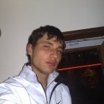 NicuM2011