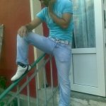 cristidiamant