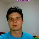 ionut19_valy