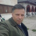 george.ilie