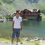 razwan888