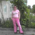 ^fata_buna^