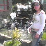 ^fata_buna^