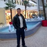 dinu_19_80
