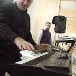 claudiu cluj
