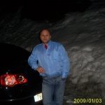 matryk