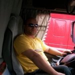 matryk