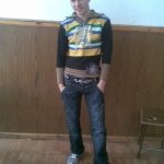Panconne