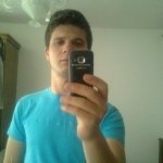ionut19_valy