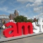 rmi