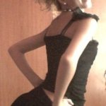 Dellya