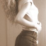 Dellya
