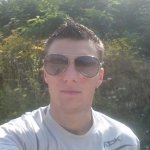 olaeriu iulian