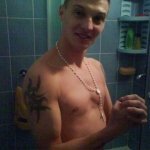 olaeriu iulian