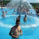 piti_cobra