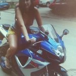 Nicolle2007