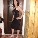 claudita 18