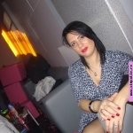 deea1804