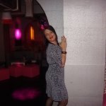 deea1804