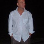 pamelito2001