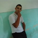 thematzx92