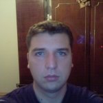 REMUSGL