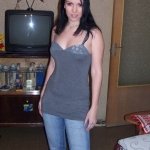 jamila
