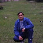 brunet_32