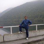 brunet_32