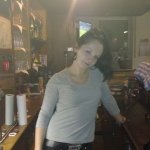 YASMYN_CEYLAN