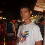 andrei_georgel