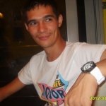 andrei_georgel