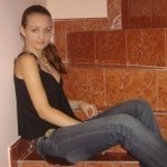 galusca