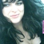 sweetkatty23