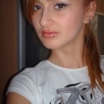 bella_gnocca20