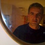 toni